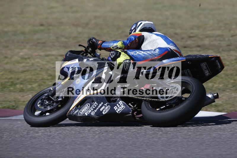 /12 30.04.2026  Speer Racing ADR/Gruppe Classic/755